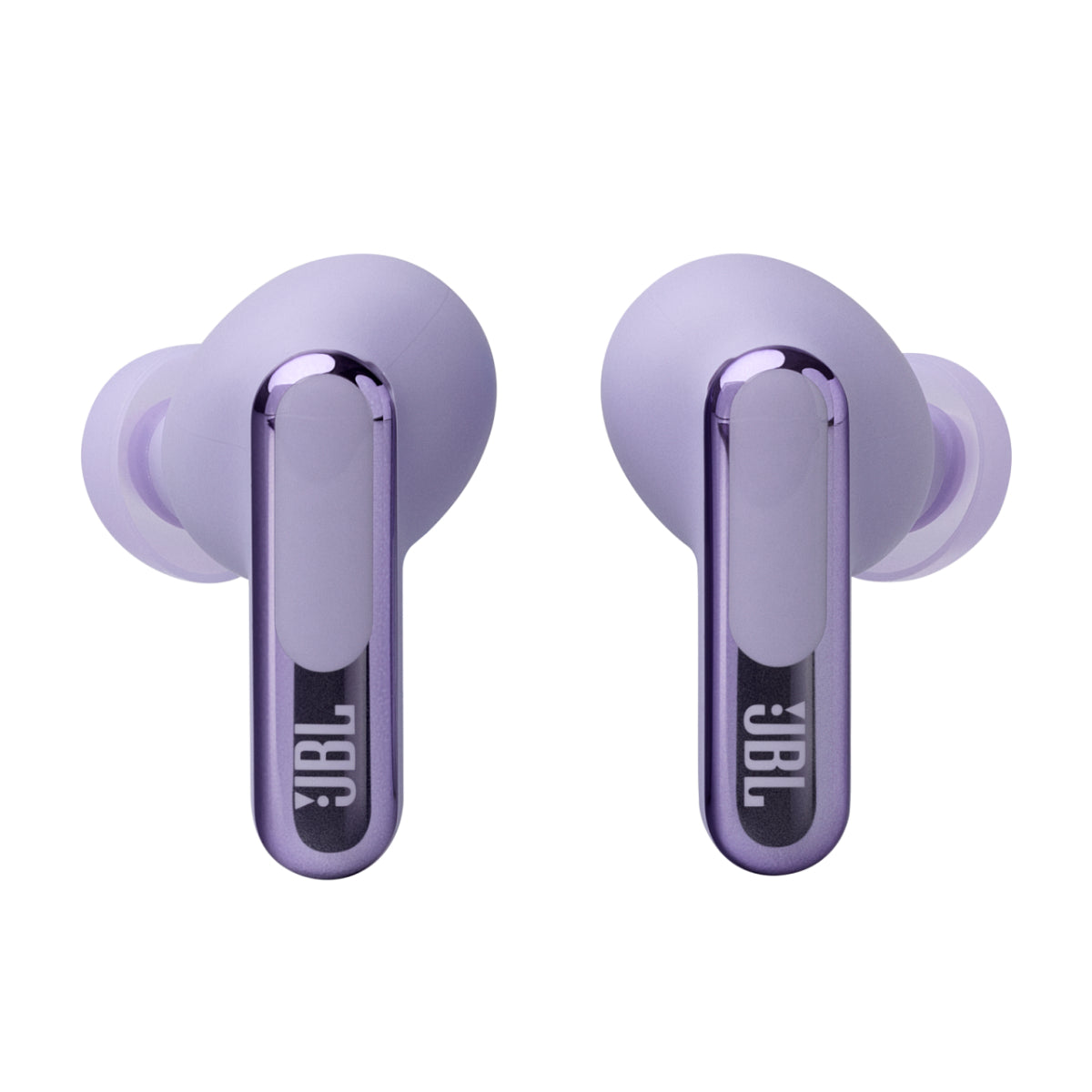 אוזניות אלחוטיות JBL LIVE BEAM3 TWS ANC