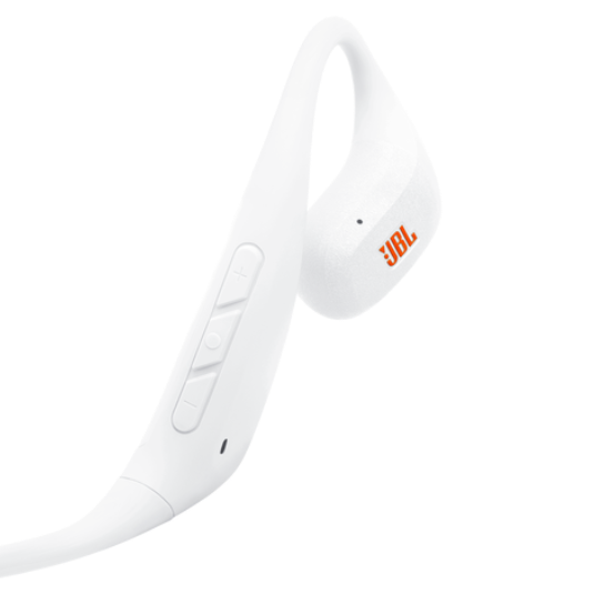 אוזניות ספורט אלחוטיות JBL Endurance Pace (Open) TWS