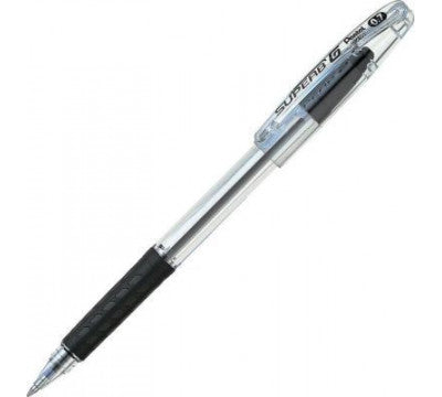 עט-כדורי-0-7-pentel-bk101-כחול