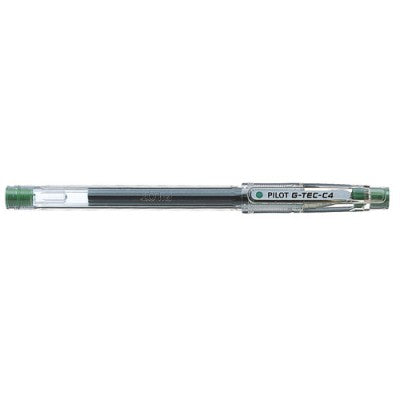 עט רולר Pilot G-TEC-C4 0.4