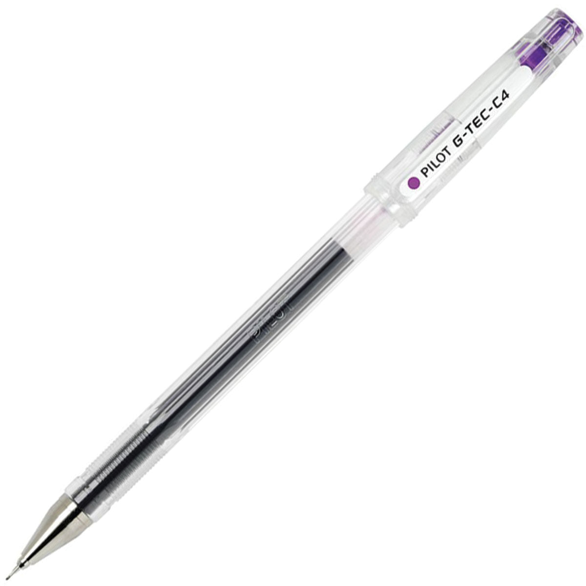 עט רולר Pilot G-TEC-C4 0.4