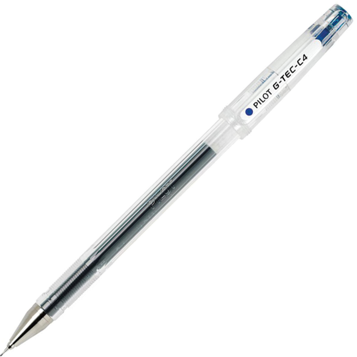 עט-פיילוט-g-tec-c4