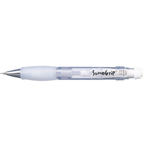 עפרון מכני סומו 0.5 Sakura