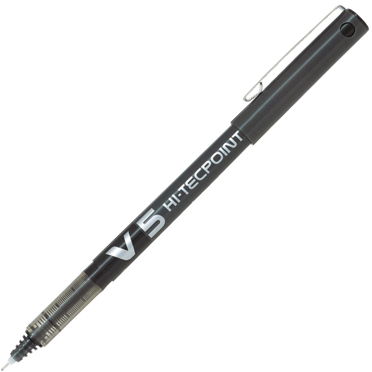 עט רולר - V5 Pilot