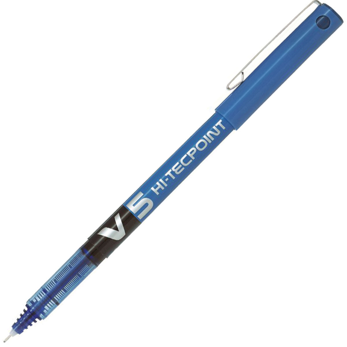 עט רולר - V5 Pilot