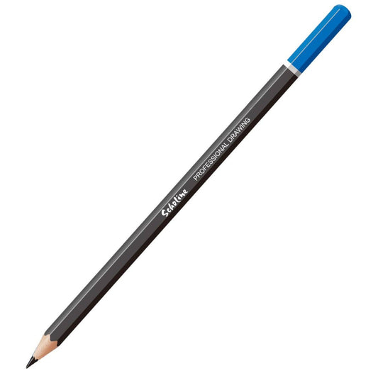 עפרון-שרטוט-3h-13-160-3h