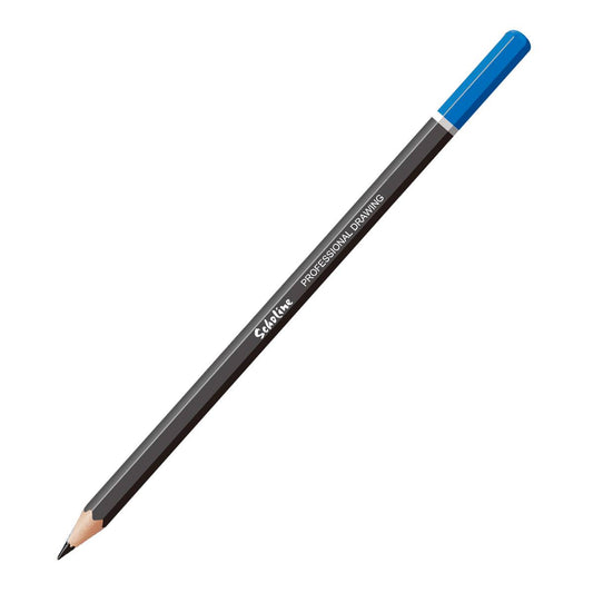 עפרון-שרטוט-5b