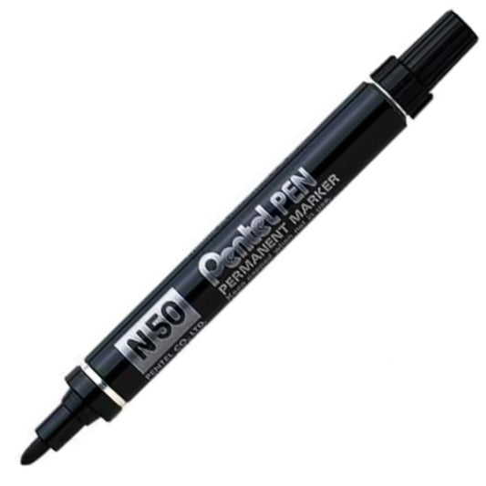 טוש-סימון-פרמננטי-n850-70-pentel