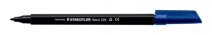 טוש סימון שטדלר Staedtler 326