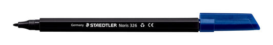 טוש סימון שטדלר Staedtler 326