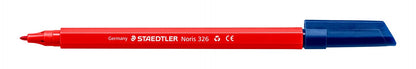 טוש סימון שטדלר Staedtler 326