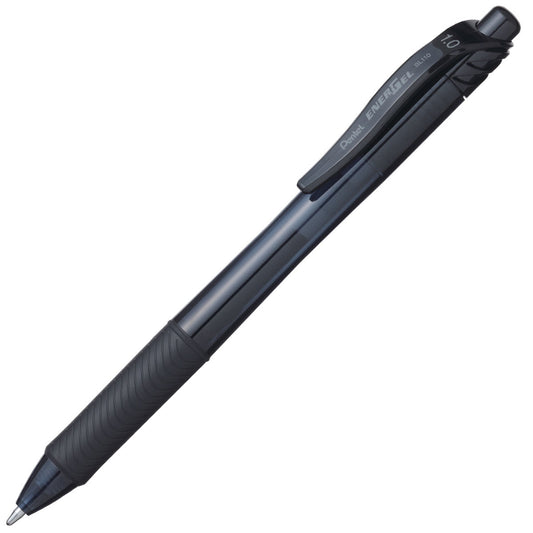 עט-רולר-גל-1-0-pentel-bl110