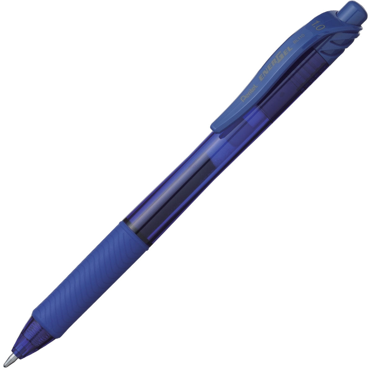 עט-רולר-גל-1-0-pentel-bl110