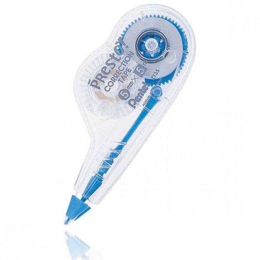 מתקן-מחיקה-רולפיקס-pentel