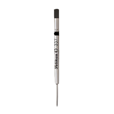 מילוי לעט B 337 Pelikan