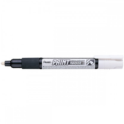 טוש-סימון-mmp20-pentel