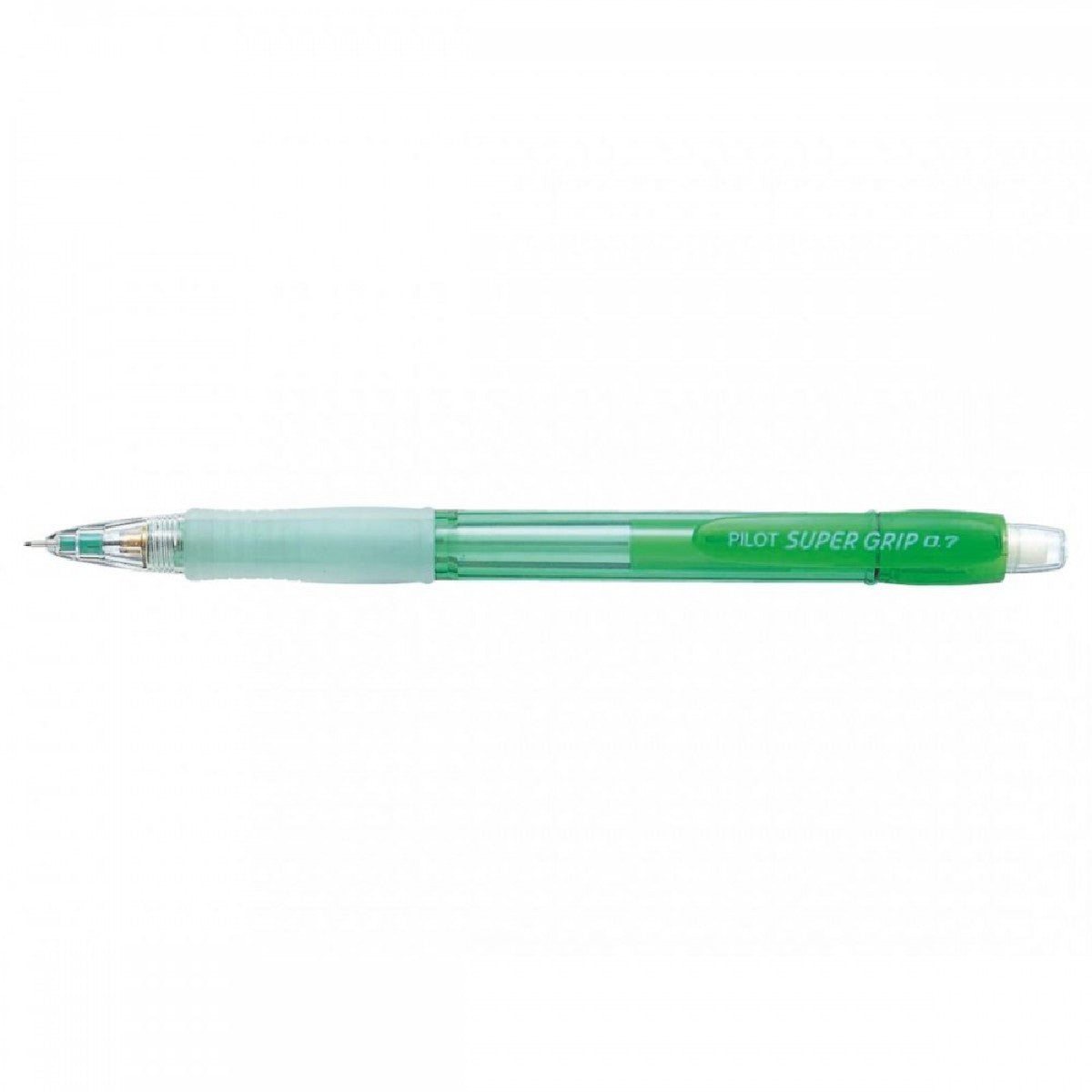 עפרון מכני ורסטיל H-187NL Pilot 0.7