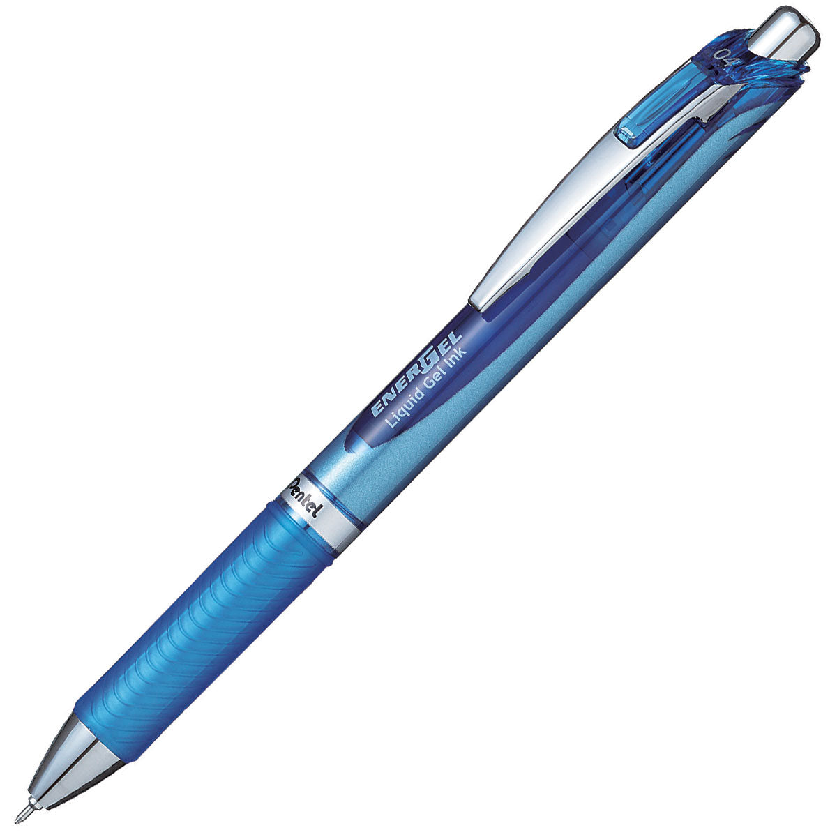 עט-רולר-גל-0-4-pentel-bln74