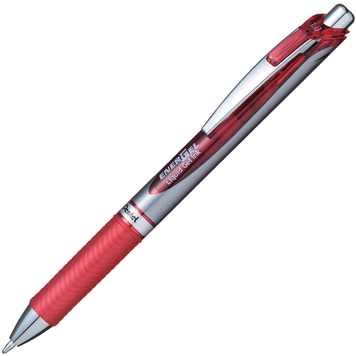 עט-רולר-גל-1-0-pentel-bl80