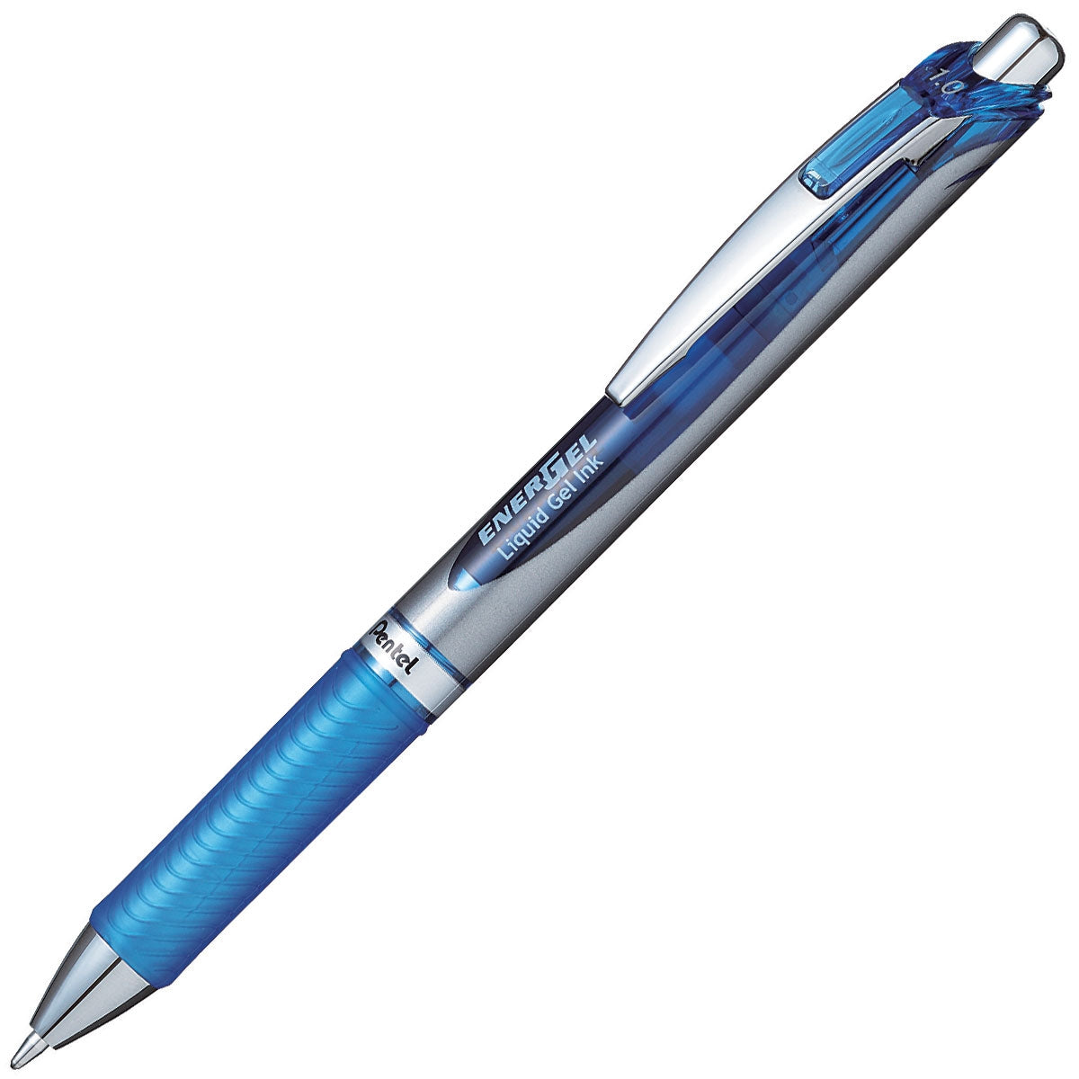 עט-רולר-גל-1-0-pentel-bl80