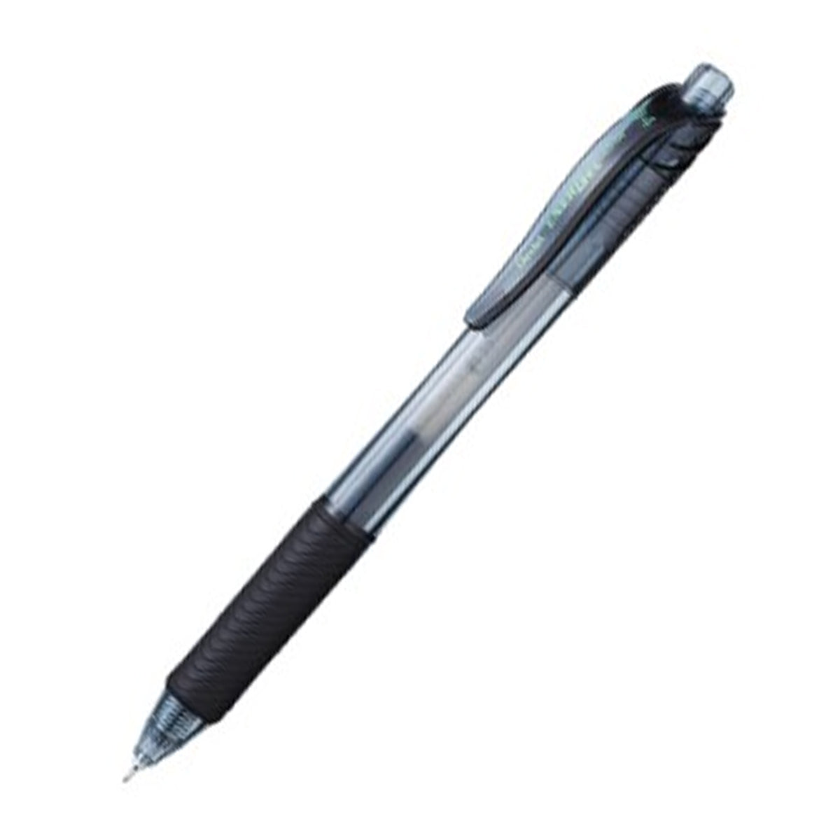 עט-רולר-לחצן-פנטל-גל-0-4-bln104-ax