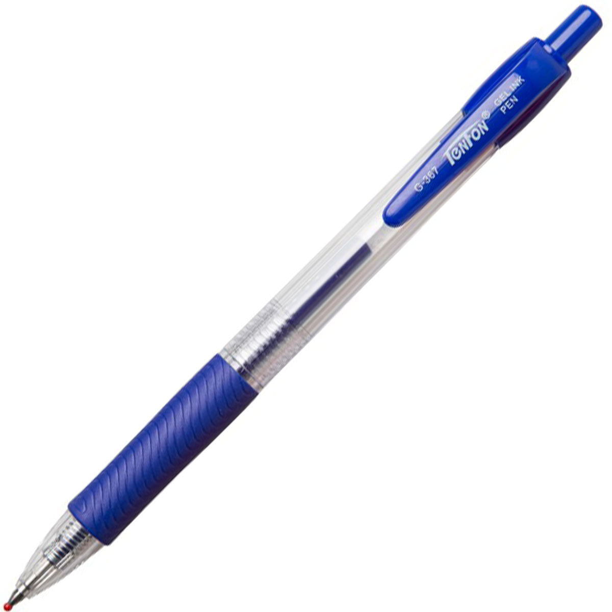 עט ג'ל 0.5 Tenfon G367