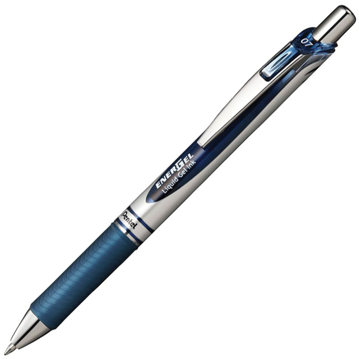 עט-רולר-גל-0-7-תכלת-pentel-bl77