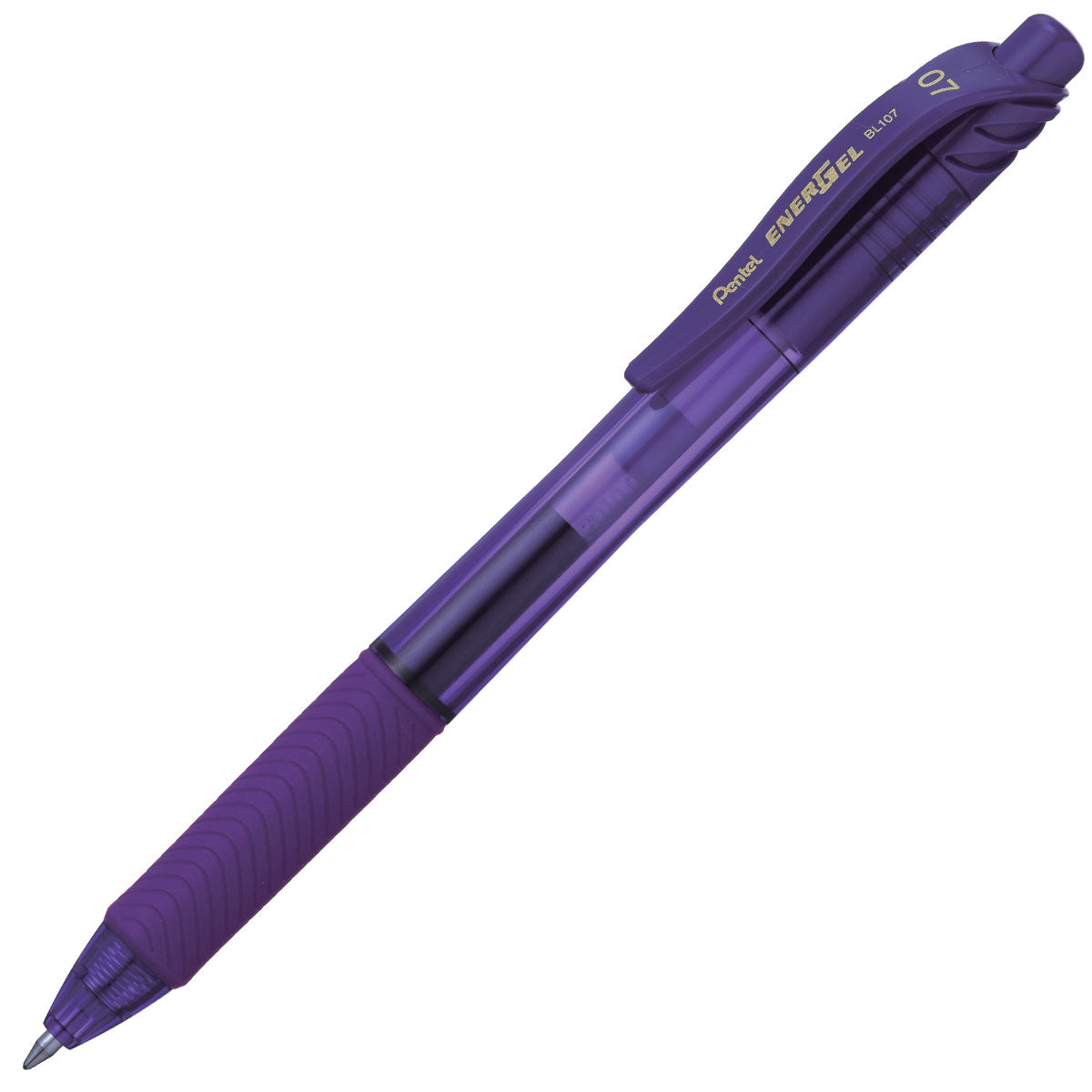 עט-רולר-לחצן-פנטל-גל-0-7-bl107