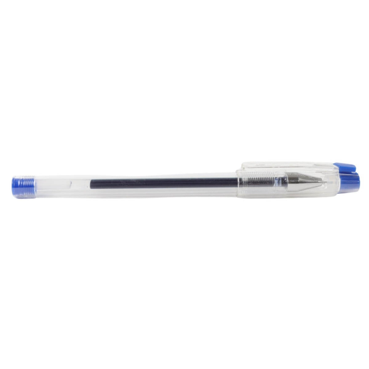 Arti עט ג'ל 0.4 כחול