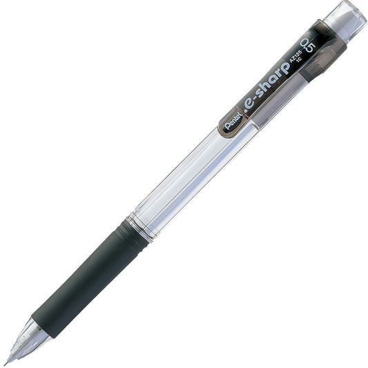 עפרון מכני 0.5  Pentel AZ125