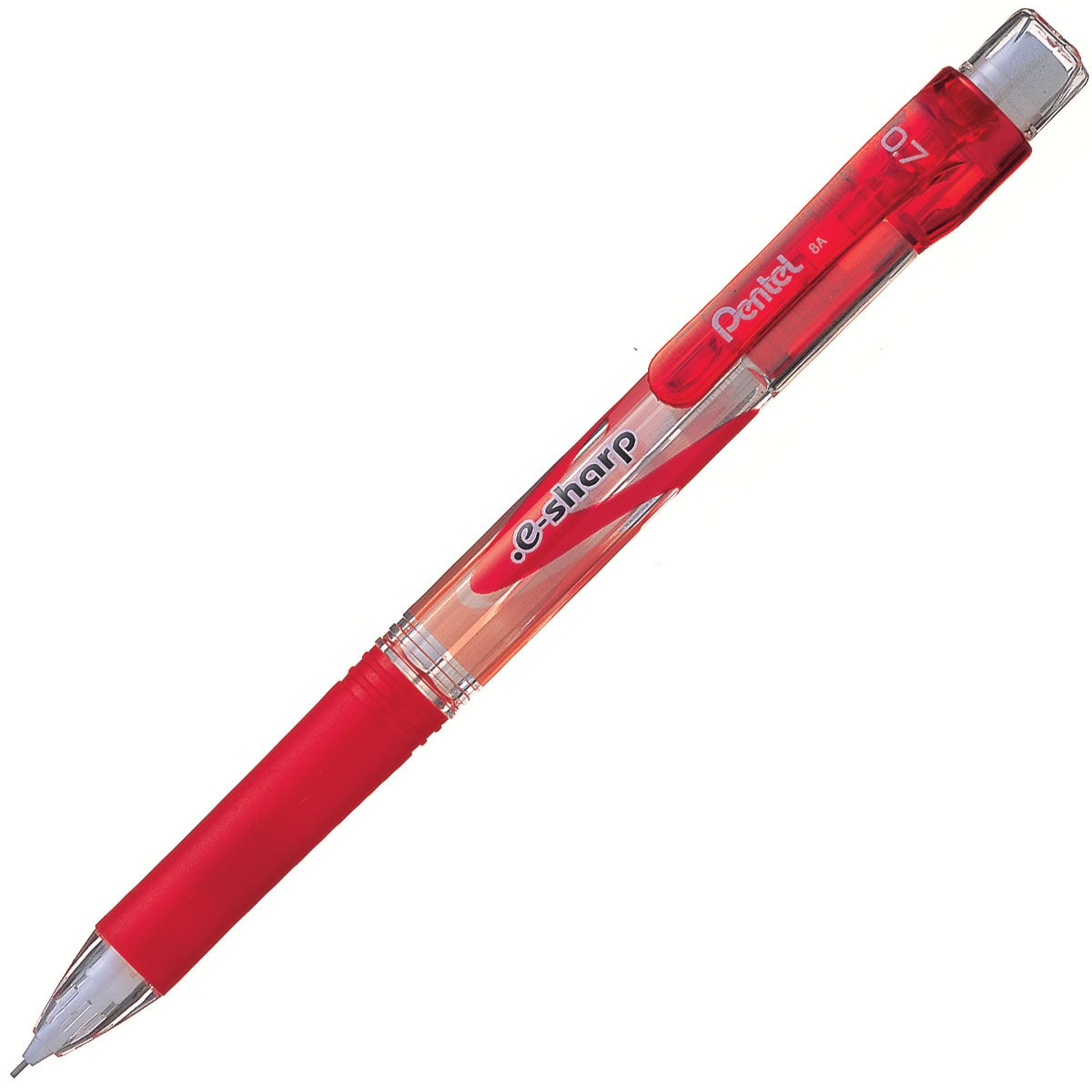 עפרון-מכני-0-7-pentel-az127-1