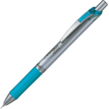 עפרון-מכני-0-5-pentel-pl75