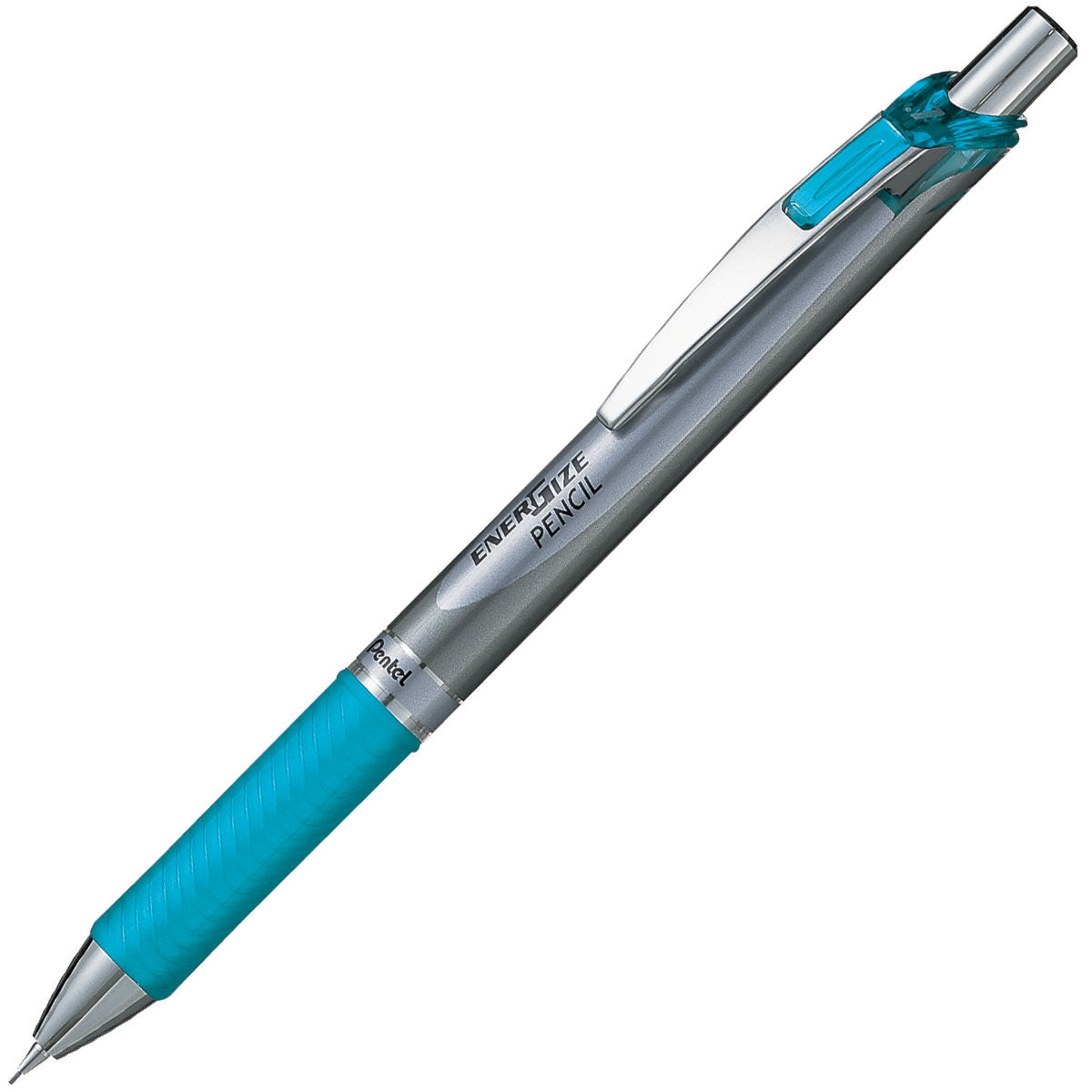 עפרון-מכני-0-7-pentel-pl77