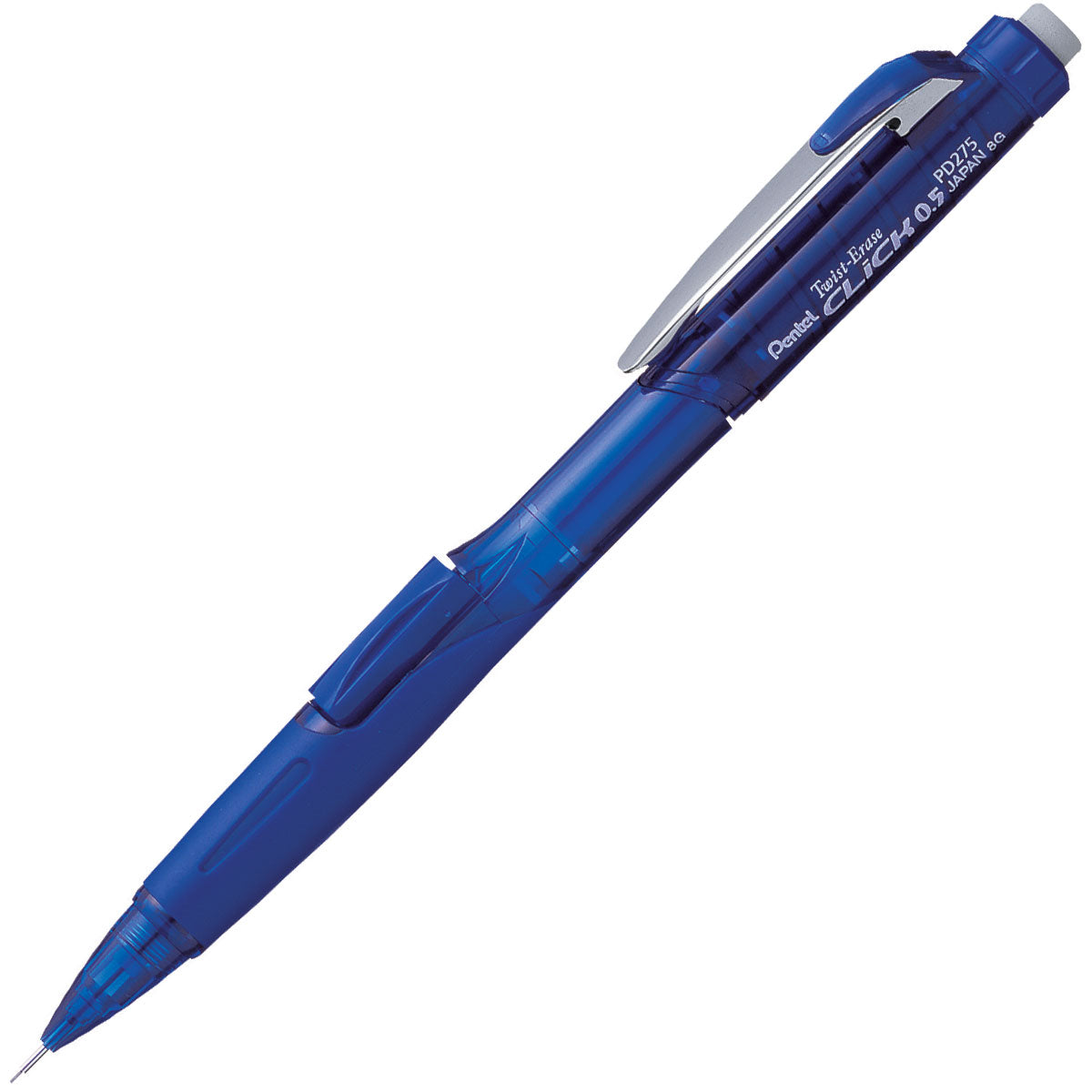 עפרון-מכני-0-5-pentel-pd275