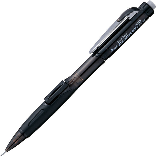 עפרון מכני 0.9 Pentel PD279