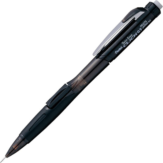 עפרון מכני 0.5  Pentel PD275