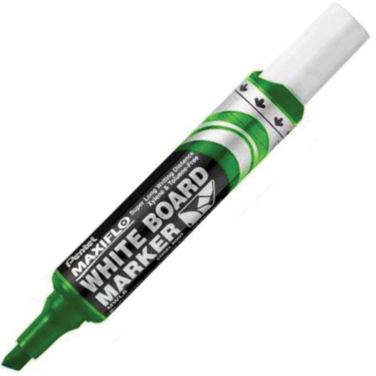 טוש-סימון-כולל-משאבה-pentel-mwl6