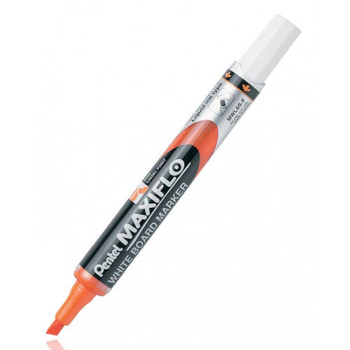 טוש-סימון-כולל-משאבה-pentel-mwl6