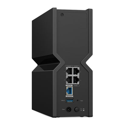 נתב אלחוטי Archer BE700 BE15000 Wi-Fi 7 Router