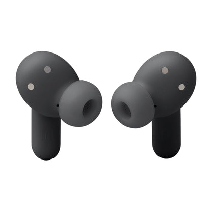 אוזניות אלחוטיות JBL LIVE BEAM3 TWS ANC
