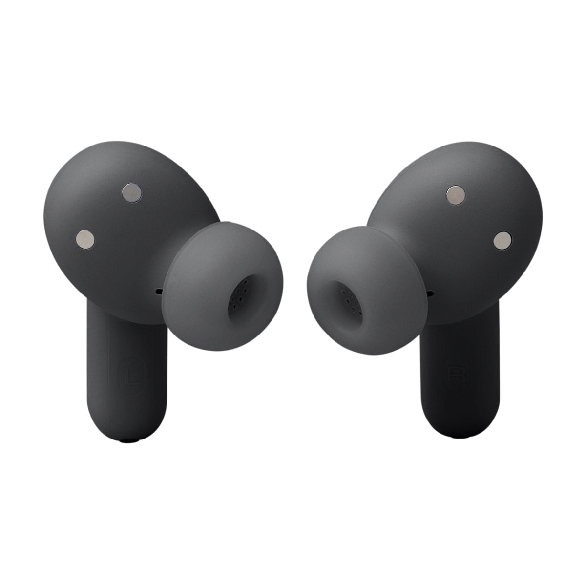 אוזניות אלחוטיות JBL LIVE BEAM3 TWS ANC