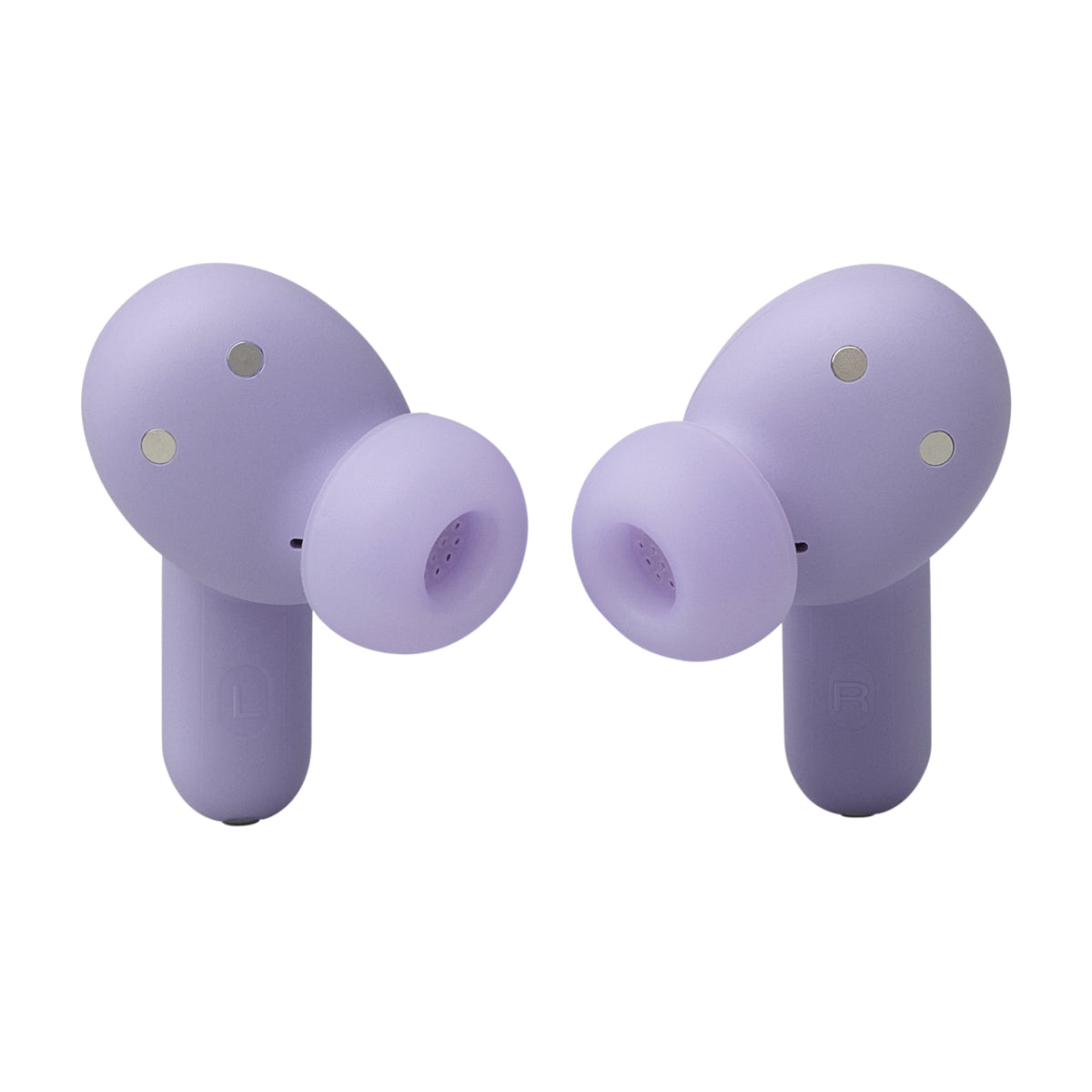 אוזניות אלחוטיות JBL LIVE BEAM3 TWS ANC