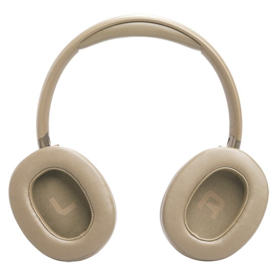 אוזניות קשת אלחוטיות כולל מסנן רעשים JBL TUNE T780BTNC