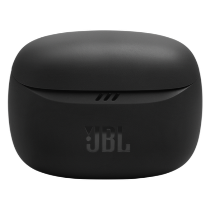 אוזניות אלחוטיות עם מסנן רעשים JBL Tune Buds 2 TWS