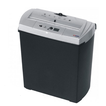 מגרסת רצועות Ofitech 2207PLUS