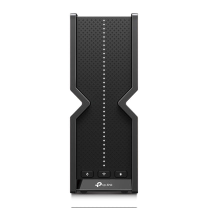 נתב אלחוטי TP-Link Archer BE550 BE9300 WI-FI7