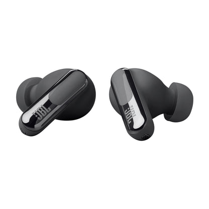 אוזניות אלחוטיות JBL LIVE BEAM3 TWS ANC