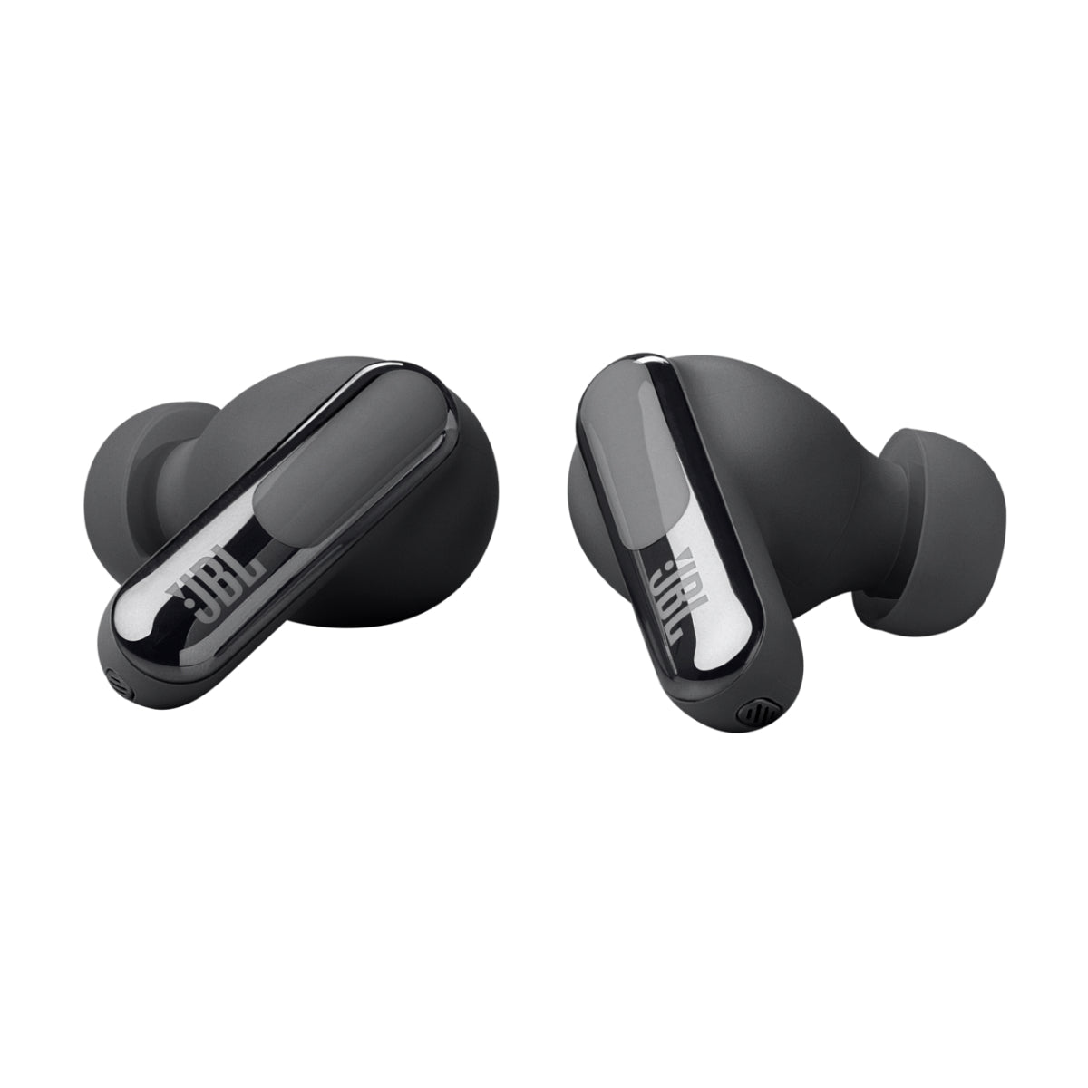 אוזניות אלחוטיות JBL LIVE BEAM3 TWS ANC
