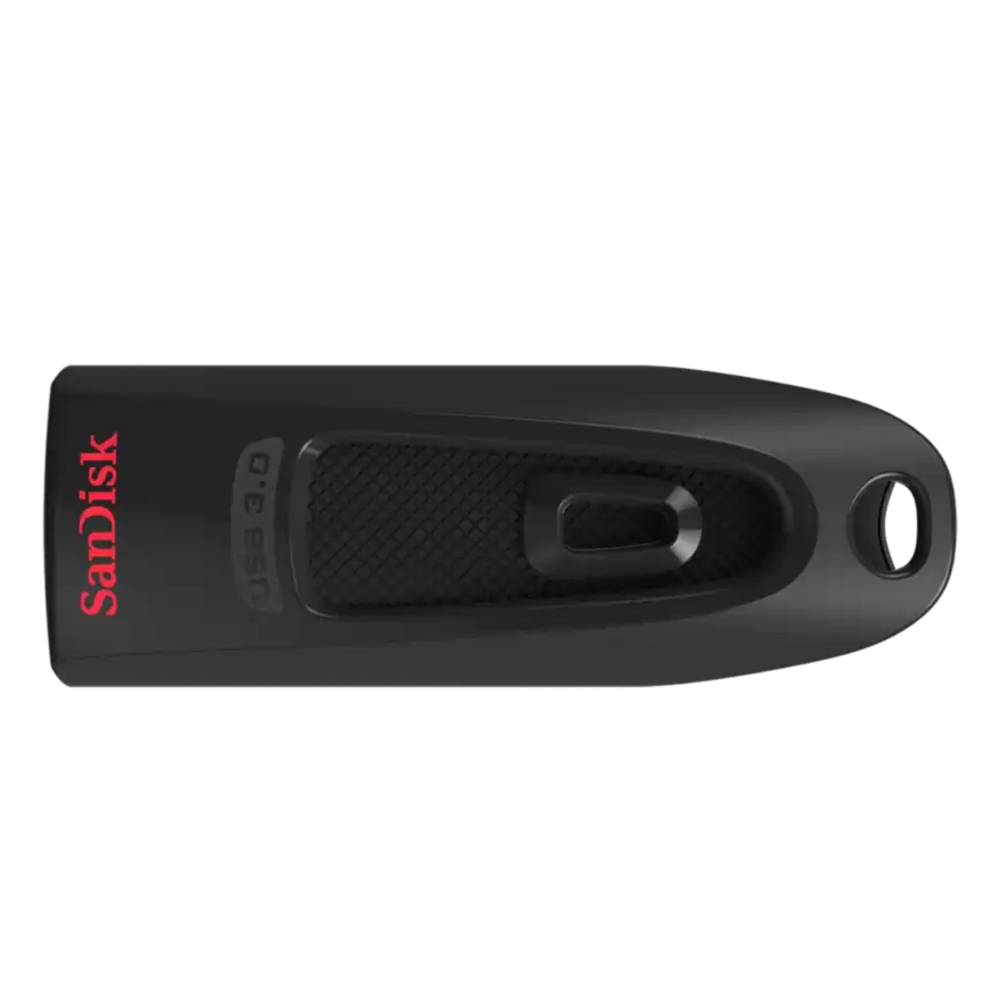 התקן נייד SanDisk Ultra Z48 32GB, USB 3.0 , 130MB/s read