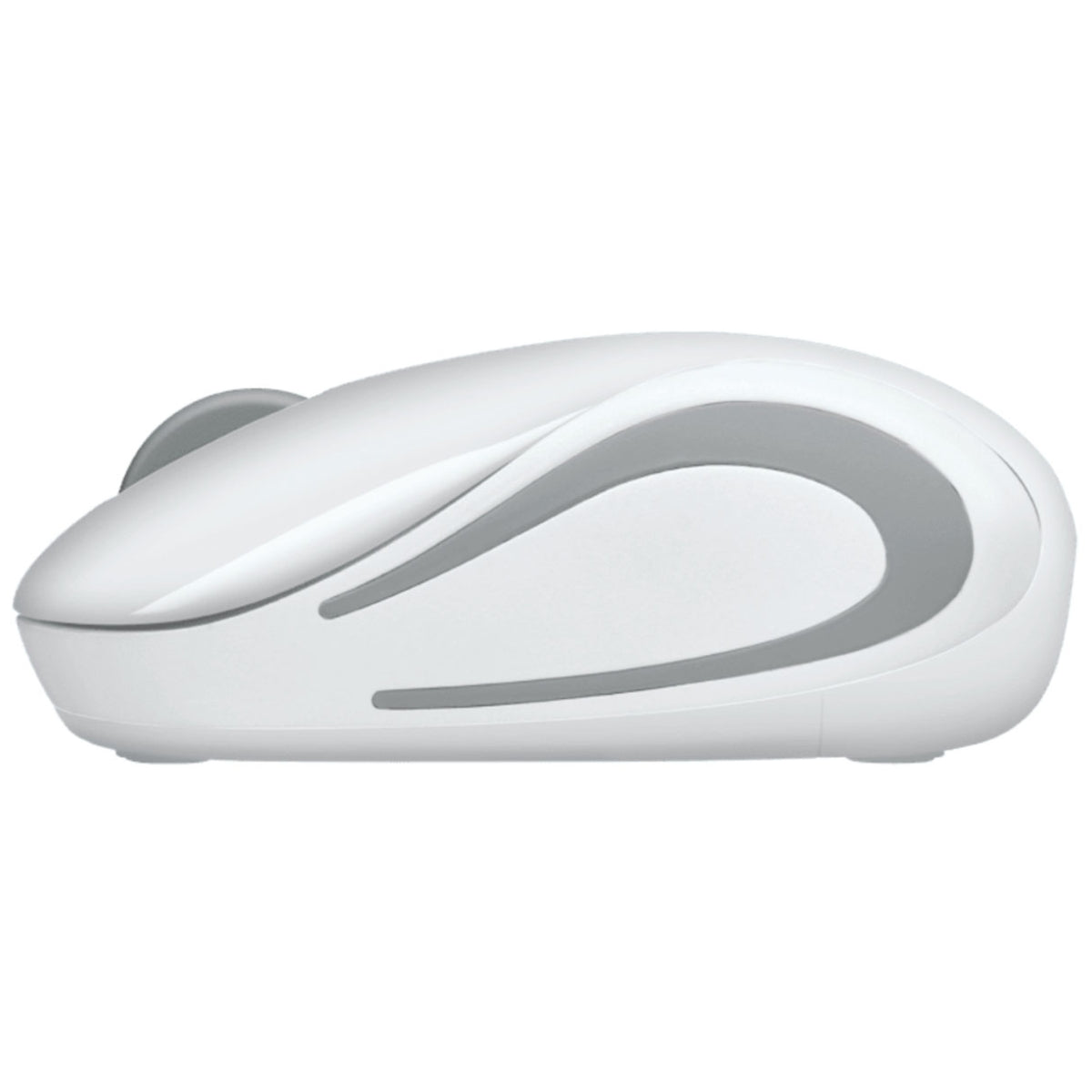 עכבר-אלחוטי-אפור-לבן-logitech-m187